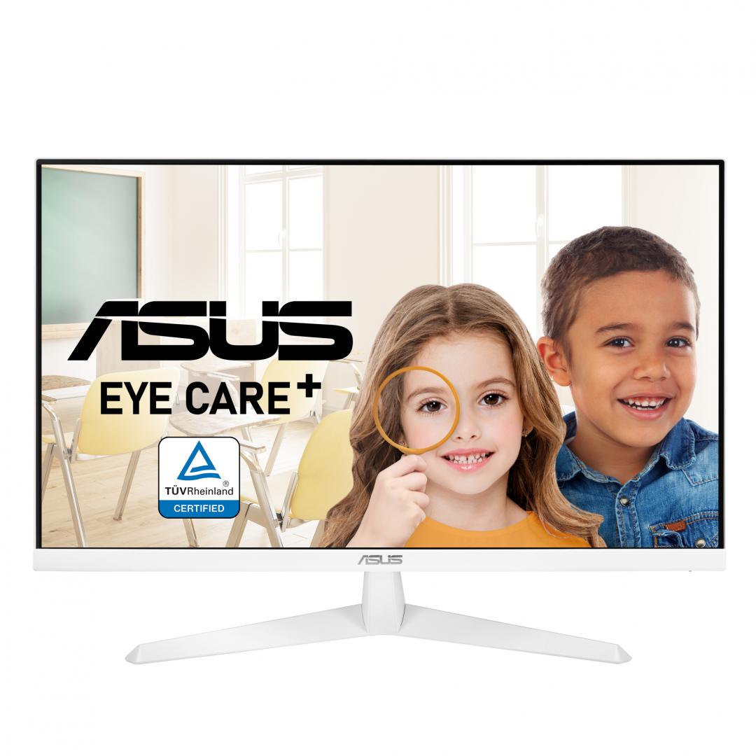 overlay_aff5c951546bce551cce619ae27c61de.jpg Monitor Asus 27" VY279HE-W - imagine 1