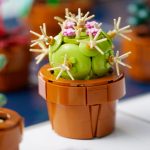 PLANTE DE MICI DIMENSIUNI, LEGO 10329 - imagine 8