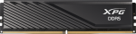 Memorie RAM ADATA XPG LANCER BLADE, 32GB DDR5, 6000MHz, CL30