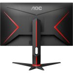 Monitor AOC 27" Q27G2S/EU - imagine 3