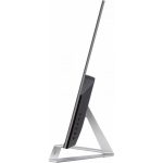 Monitor ViewSonic 31.2" VX3276-2K-MHD-2 - imagine 9