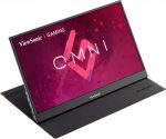 Monitor ViewSonic 17" VX1755 - imagine 2