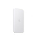 iPhone Air MagSafe Battery - imagine 2