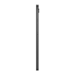 Samsung TAB A9 X115 LTE/4G&WIFI 8.7" 4GB 64GB Graphite (garantie - imagine 4