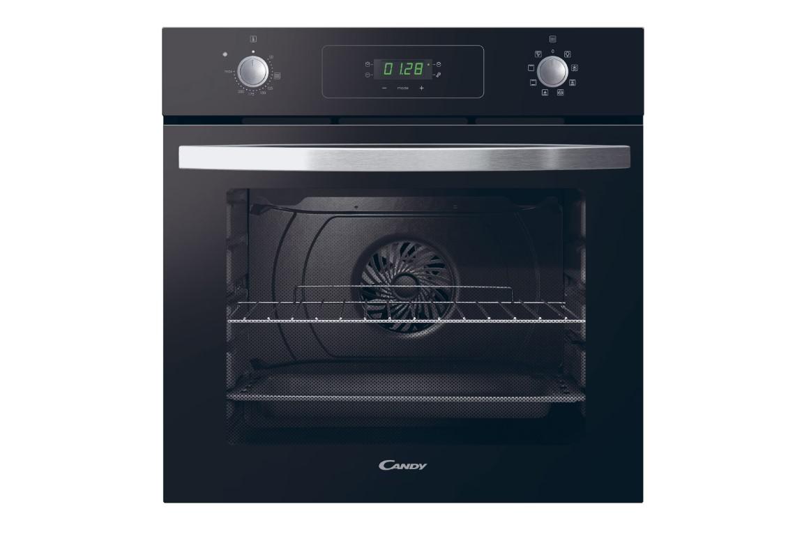 overlay_b016d34f5df294d973cc683167977a07.jpg Cuptor Candy Multifunctional Display FIDC N605 L Idea, MF8fan assisted, - imagine 1