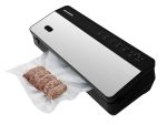 APARAT DE VIDAT HEINNER REINCARCABIL HAV-CRD80SS - imagine 3