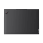 Laptop Lenovo ThinkPad T14 Gen 5 (Intel); 14" WUXGA; Intel - imagine 13