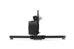 Home Trainer Smart ThinkRider X7-4 - imagine 3