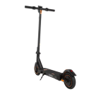 Kukirin S1 MAX Electric Scooter - imagine 4