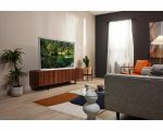 QLED TV 50" SAMSUNG QE50LS01BHUXXH - imagine 9