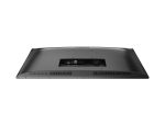 Monitor AOC 27" Q27B3CF2, Diagonal (inch): 27, Diagonal (cm): 69, - imagine 14