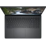 Laptop Dell Vostro 3530, 15.6" FHD, Intel i7-1355U, 8GB, 512GB - imagine 2