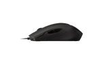 Mouse Gaming GIGABYTE AORUS M4, 6400 dpi, negru - imagine 2