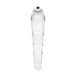 Lampa LED liniara Ledvance DP PERFORMANCE 1200, 32W, 220-240V, 4400 - imagine 3