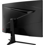 Monitor MSI 27" G273CQ - imagine 9