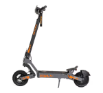 Kugoo Kirin G2 Electric Scooter - imagine 2