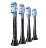 Rezerve PHILIPS Sonicare Gum Care HX9054/88, Pachet de 4 capete - imagine 2