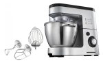 MIXER PLANETAR HEINNER HPM-1500XMC-V2 - imagine 2