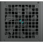 Sursa DEEPCOOL PL550D V2, 80 PLUS Bronze, 550 W - imagine 2