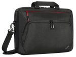 Lenovo genți pentru notebook-uri 39,6 cm (15.6") Geantă cu deschidere - imagine 3