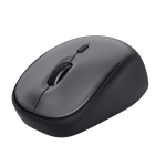 Mouse Trust Yvi+ Silent Wireless   Features Power saving