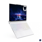 Laptop Gaming Lenovo Legion 7 16IAX10, cu procesor Intel Core - imagine 2