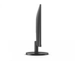 Monitor AOC 23.8" 24B3HA2, Diagonal (inch): 23.8, Diagonal (cm): 60.5, - imagine 5