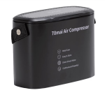 Midrive-TP01 70mai Air Compressor - imagine 2