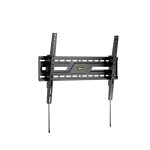 Suport perete TV Serioux 37-86" Tilt 75kg Profil 50mm Material: - imagine 2