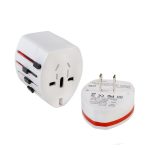 Adaptor universal SPACER - imagine 3