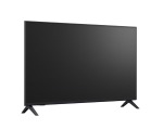 Televizor LG LED 43UA74003LB, 108 cm, Smart, 4K Ultra HD, - imagine 5