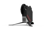 Home Trainer Smart ThinkRider X5 - imagine 7