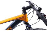 DRUMET S 27.5'' PORTOCALIU GRI - imagine 10