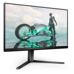 Monitor Philips 24.5" 25M2N3200W/00 - imagine 9