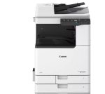 Multifunctional laser color Canon imageRUNNER C3326i, dimensiune A3 (Printare, Copiere,