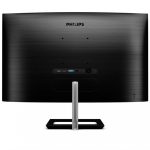 Monitor Philips 31.2" 325E1C/00 - imagine 3