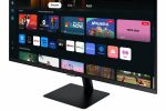 Monitor Samsung 32" LS32DM702UUXDU - imagine 5