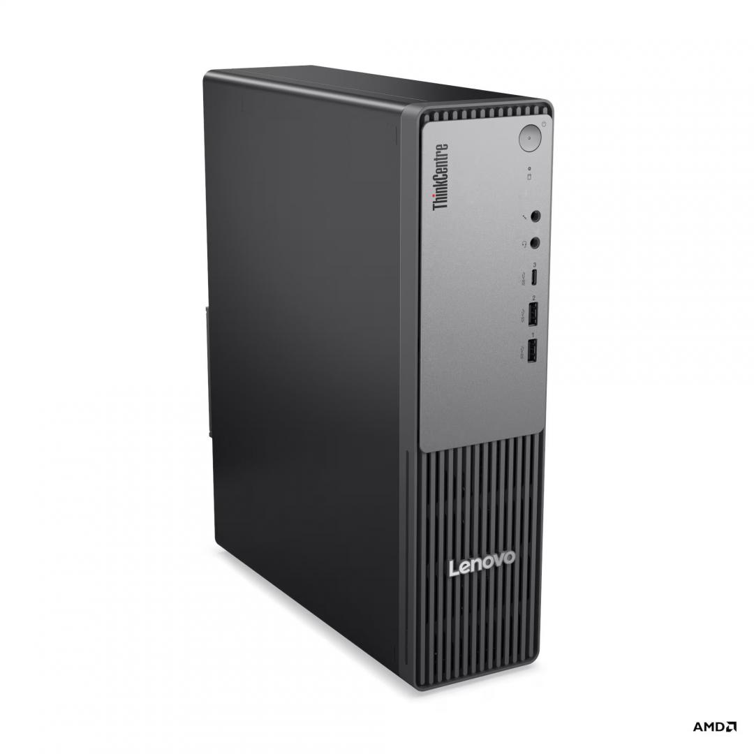 overlay_b0b9079d77a05b0cf91c2a918afb3178.jpg Desktop Business Lenovo ThinkCentre neo 55s Gen 6 SFF cu - imagine 1
