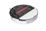 Robot de Aspirare Roborock S8, S802-00, aspirator si mop, 5200 - imagine 2