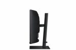 Monitor Samsung 34" LS34C652UAUXEN, Curvature: 1000R, Diagonal (inch): 34, Diagonal - imagine 11