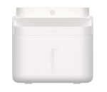 Xiaomi Smart Pet Fountain White 2 - imagine 5