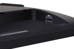 Monitor ViewSonic 22" TD2230 - imagine 9