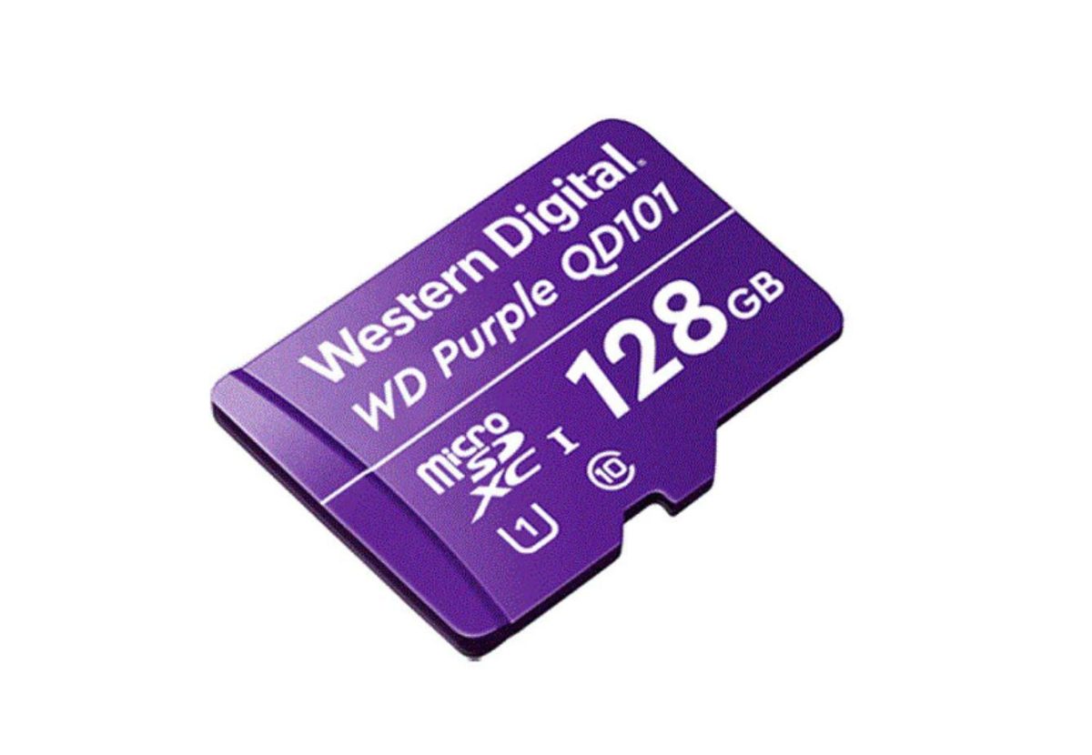 overlay_b0f4e0b5057b1599b008ec9d83bf62af.JPG Card de Memorie MicroSDXC Western Digital, 128GB, Clasa 10, - imagine 1