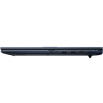 Laptop Consumer ASUS Vivobook 17 X1704VA, cu procesor Intel Core - imagine 9