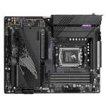 Placa de bază Gigabyte B650 AORUS PRO AX AM5 - imagine 3