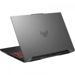 Laptop Gaming Asus Rog TUF A16, FA608WV-QT005, 16-inch, 2.5K (2560 - imagine 4