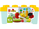 GRADINA ECOLOGICA, LEGO 10984 - imagine 3