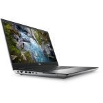 Dell Mobile Precision Workstation 7780, 17" FHD, Intel i9-13950HX, 32GB, - imagine 3