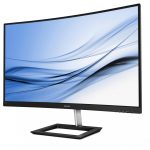 Monitor Philips 31.2" 325E1C/00 - imagine 10