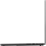 Laptop Gaming ROG Zephyrus G16, GU605CP-QR087X, 16-inch, 2.5K (2560 x - imagine 9